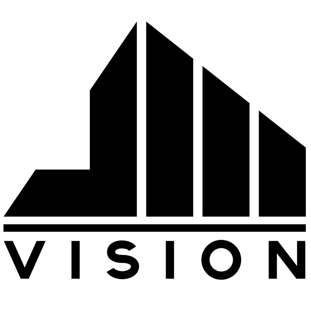 JMVision Logo